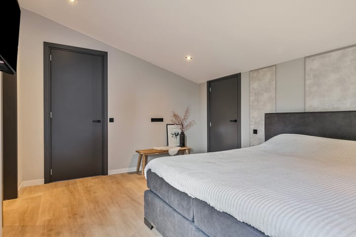 Foto 19 van Thorbeckelaan 7