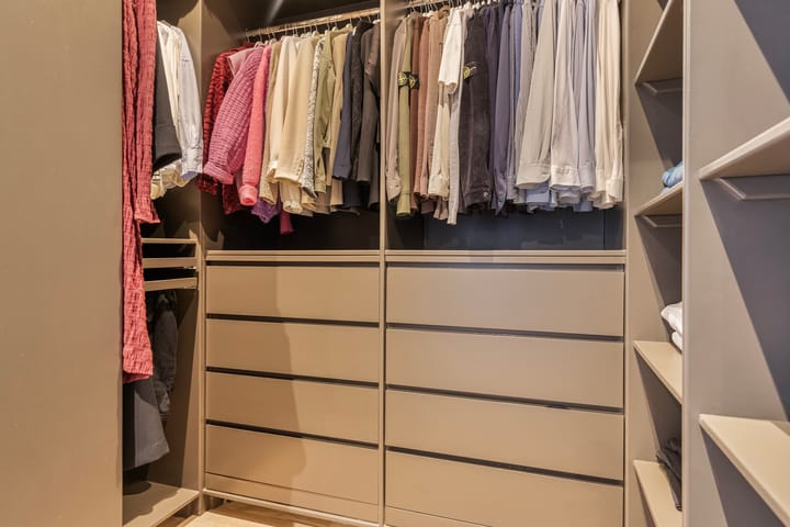 Foto 20 van Thorbeckelaan 7