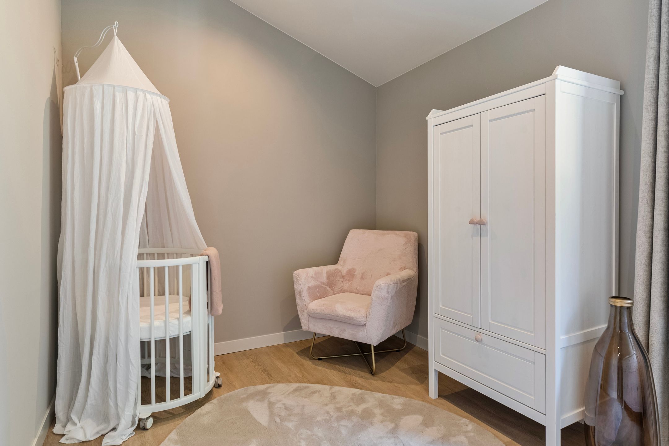 Foto 21 van Thorbeckelaan 7