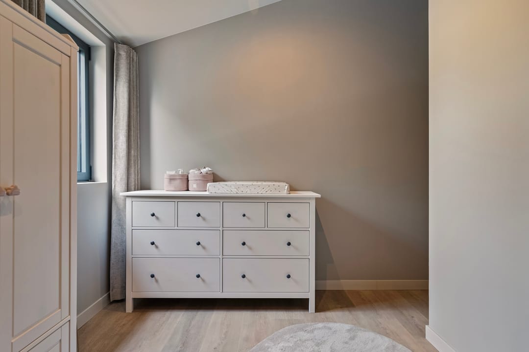 Foto 22 van Thorbeckelaan 7