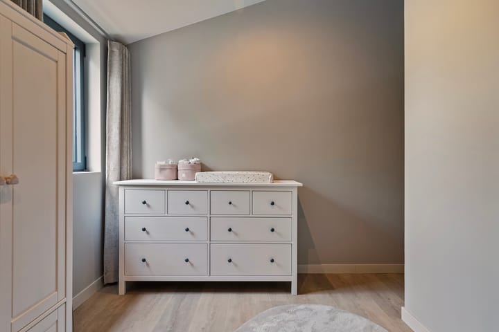 Foto 22 van Thorbeckelaan 7