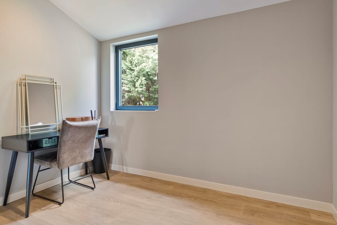 Foto 23 van Thorbeckelaan 7