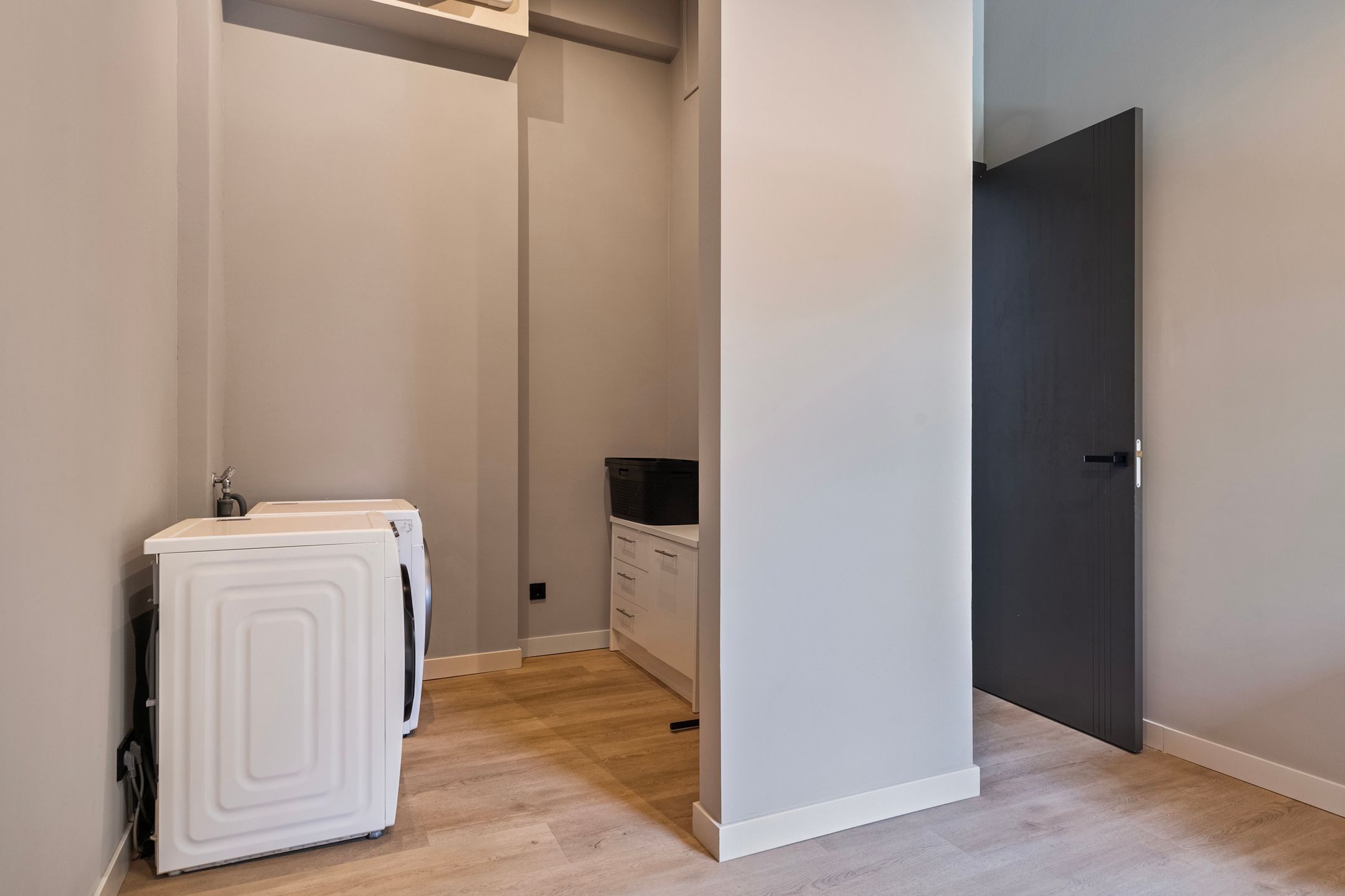 Foto 24 van Thorbeckelaan 7