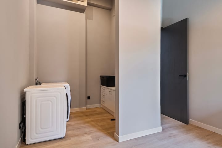 Foto 24 van Thorbeckelaan 7