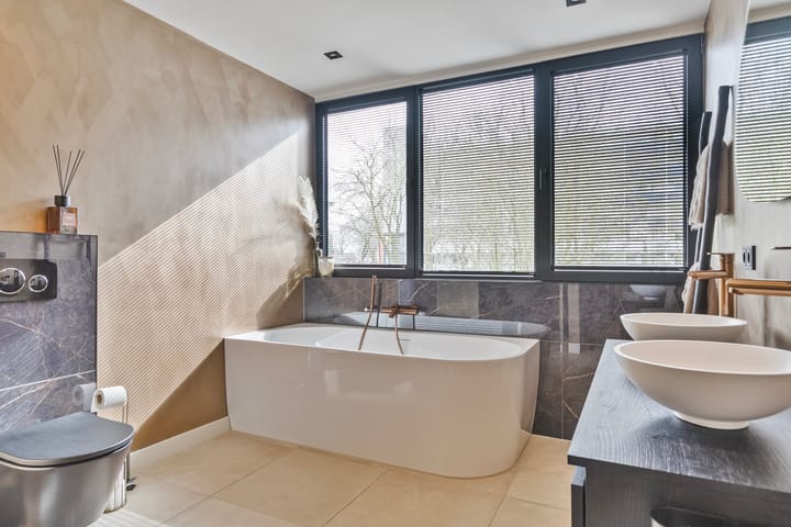 Foto 25 van Thorbeckelaan 7