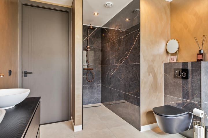 Foto 26 van Thorbeckelaan 7