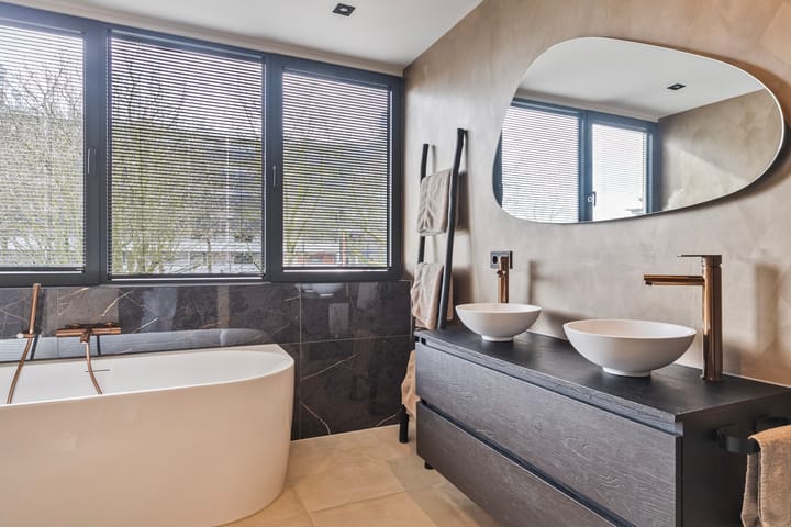 Foto 27 van Thorbeckelaan 7