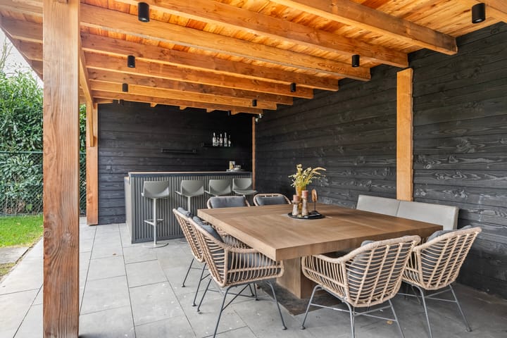 Foto 31 van Thorbeckelaan 7