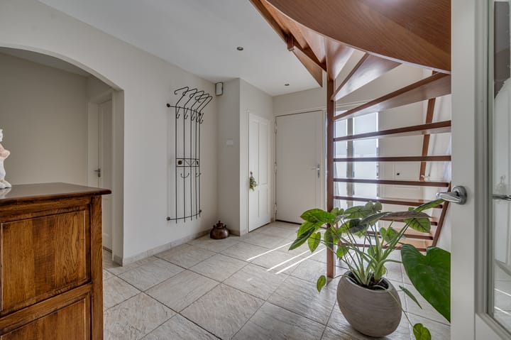 Foto 4 van Vergiliuslaan 9