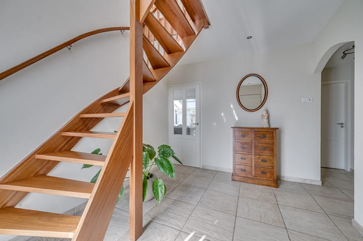 Foto 5 van Vergiliuslaan 9