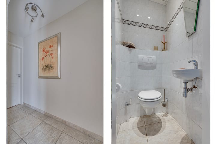 Foto 6 van Vergiliuslaan 9