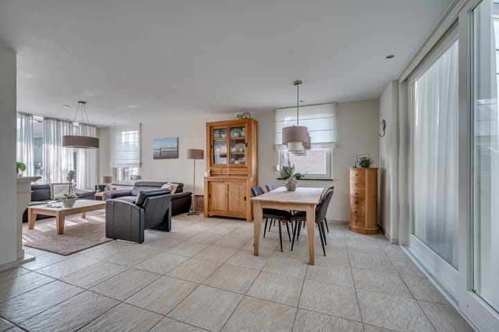 Foto 7 van Vergiliuslaan 9