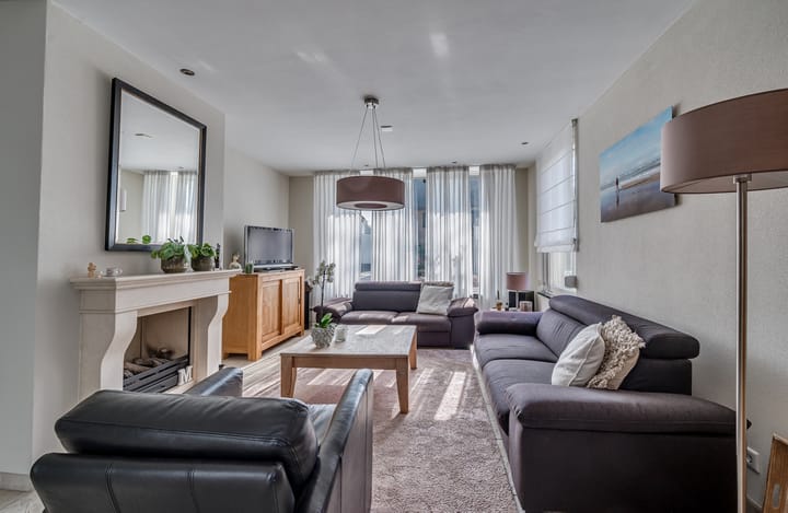 Foto 9 van Vergiliuslaan 9