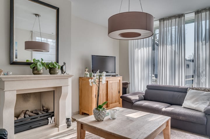 Foto 10 van Vergiliuslaan 9