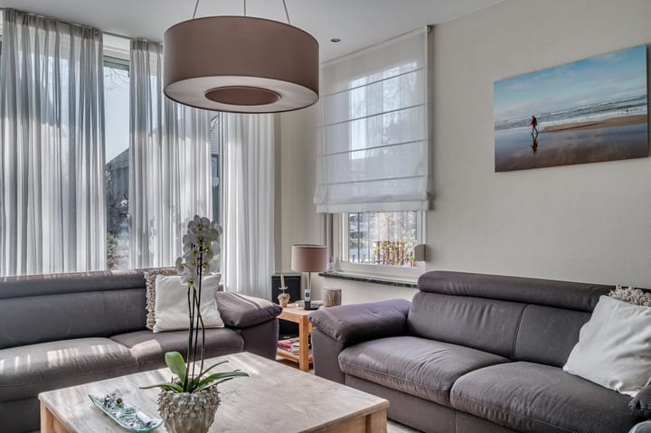 Foto 11 van Vergiliuslaan 9