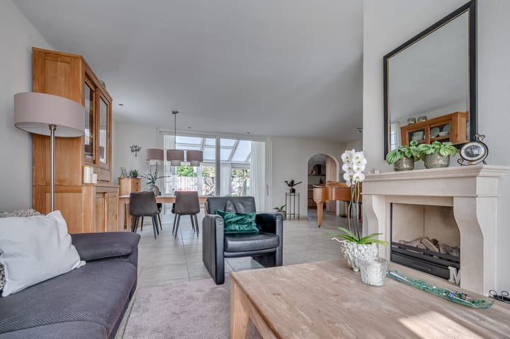 Foto 12 van Vergiliuslaan 9