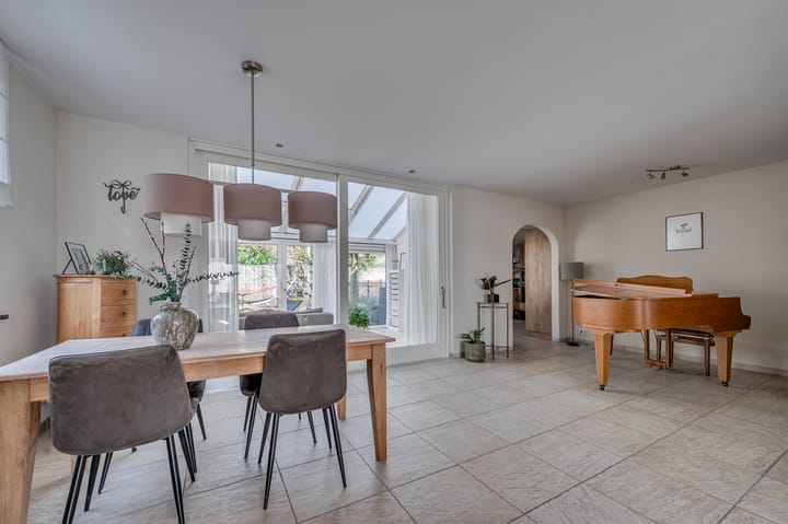 Foto 13 van Vergiliuslaan 9