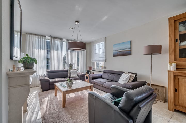 Foto 8 van Vergiliuslaan 9