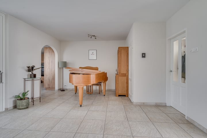 Foto 15 van Vergiliuslaan 9