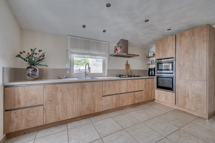 Foto 16 van Vergiliuslaan 9