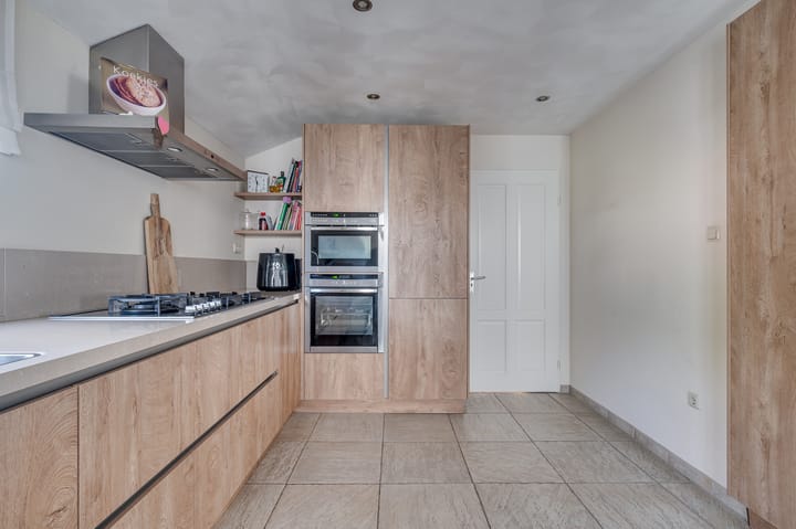 Foto 17 van Vergiliuslaan 9