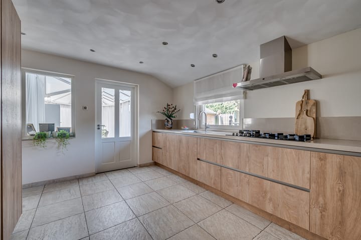 Foto 18 van Vergiliuslaan 9