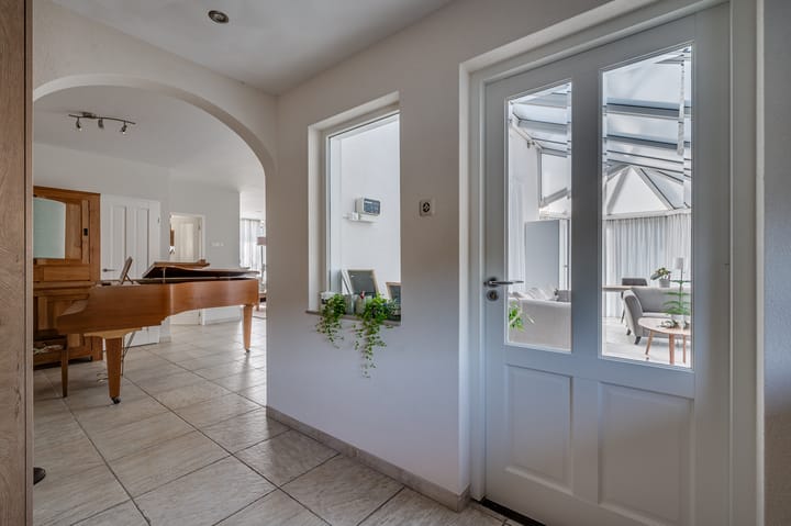 Foto 19 van Vergiliuslaan 9