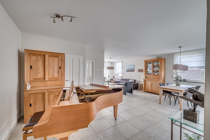 Foto 20 van Vergiliuslaan 9