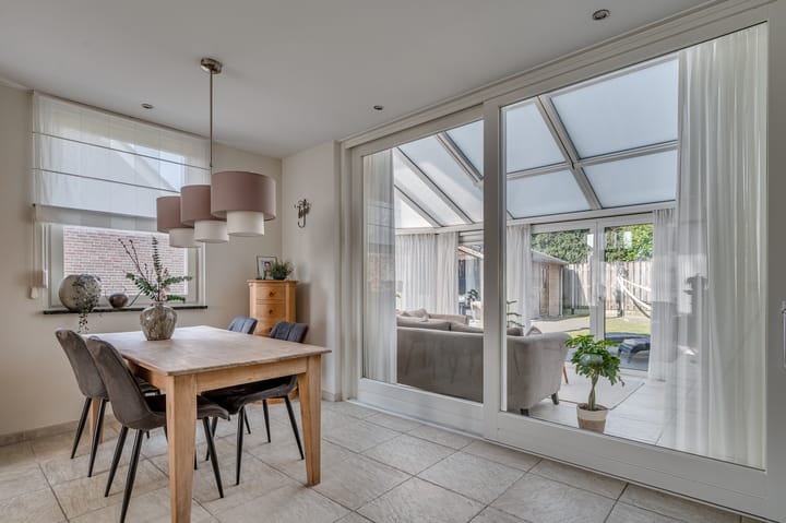 Foto 21 van Vergiliuslaan 9