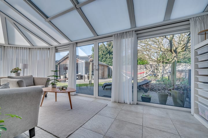 Foto 22 van Vergiliuslaan 9