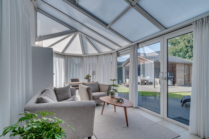 Foto 23 van Vergiliuslaan 9