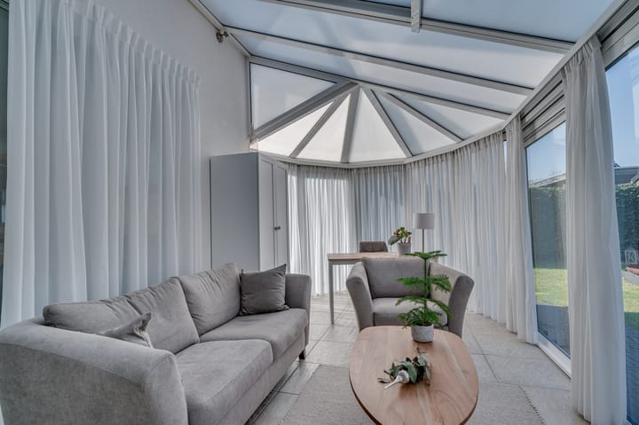 Foto 24 van Vergiliuslaan 9