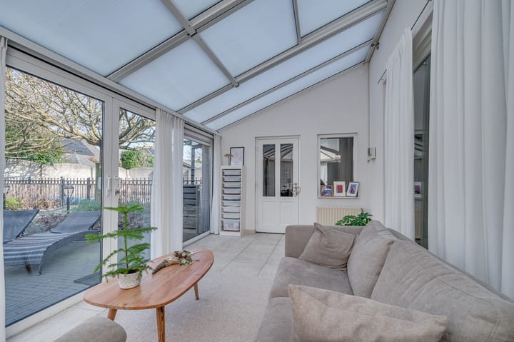 Foto 25 van Vergiliuslaan 9