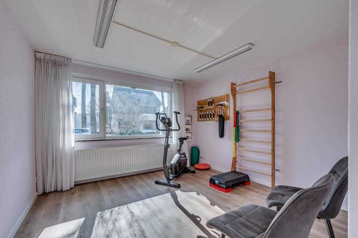 Foto 26 van Vergiliuslaan 9