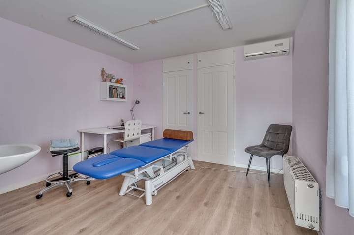 Foto 28 van Vergiliuslaan 9