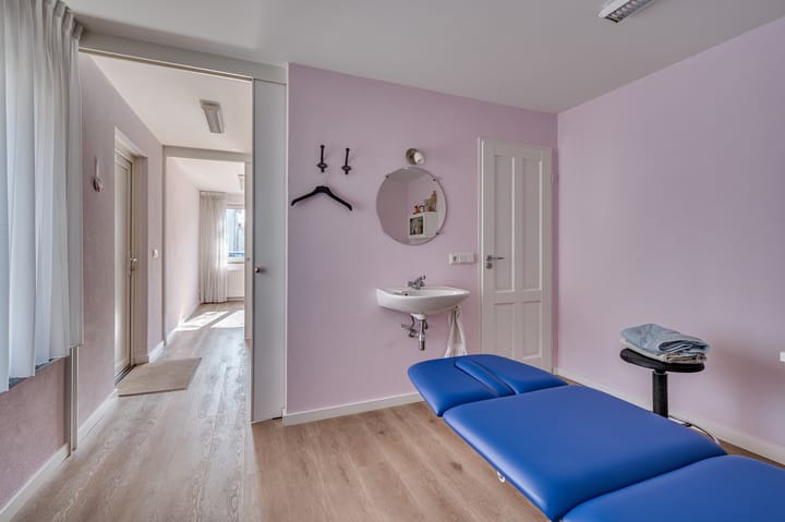 Foto 30 van Vergiliuslaan 9