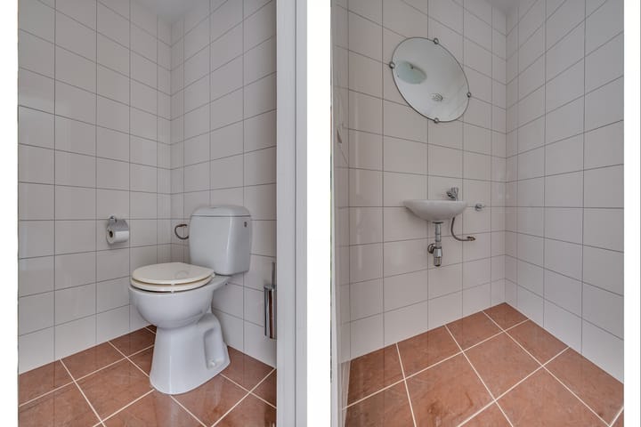 Foto 31 van Vergiliuslaan 9