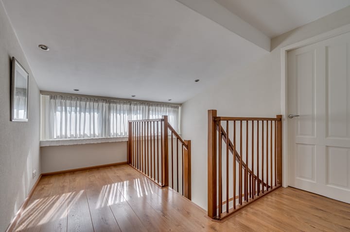 Foto 32 van Vergiliuslaan 9