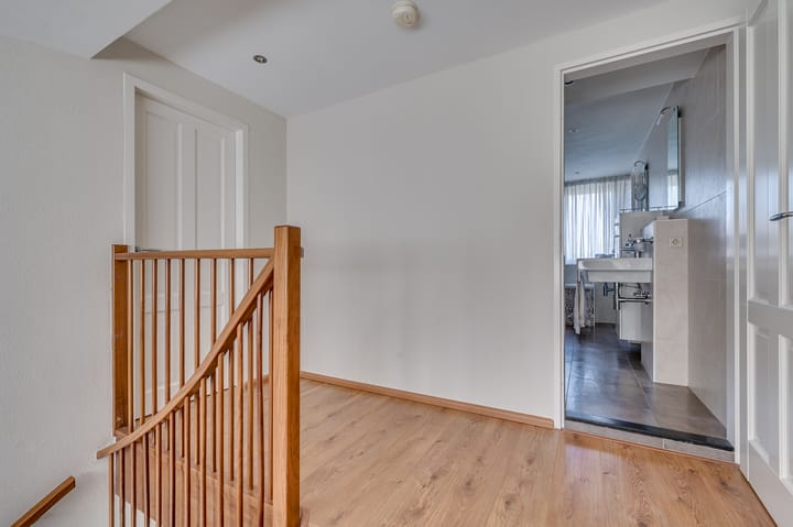 Foto 33 van Vergiliuslaan 9