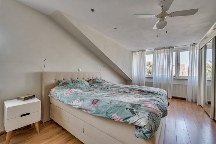 Foto 35 van Vergiliuslaan 9