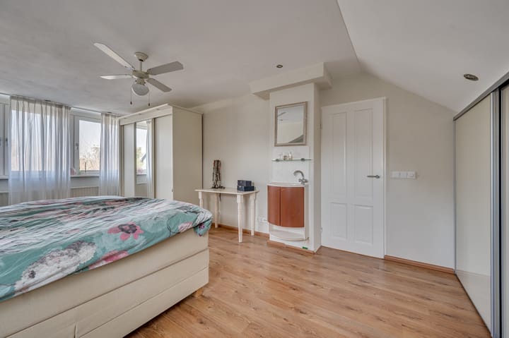 Foto 36 van Vergiliuslaan 9