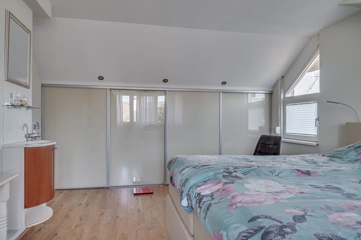 Foto 38 van Vergiliuslaan 9