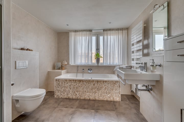 Foto 39 van Vergiliuslaan 9