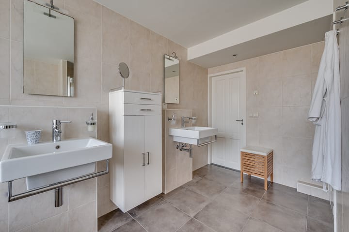 Foto 41 van Vergiliuslaan 9