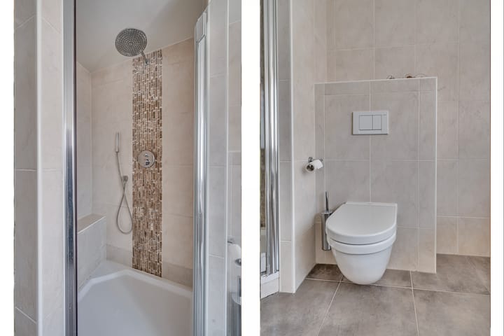 Foto 42 van Vergiliuslaan 9