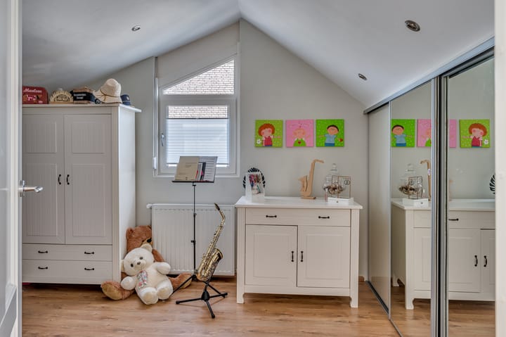 Foto 43 van Vergiliuslaan 9