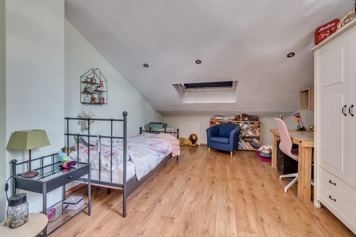 Foto 44 van Vergiliuslaan 9