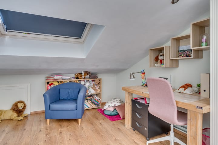 Foto 45 van Vergiliuslaan 9