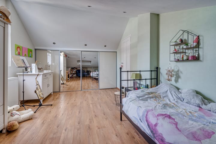 Foto 46 van Vergiliuslaan 9