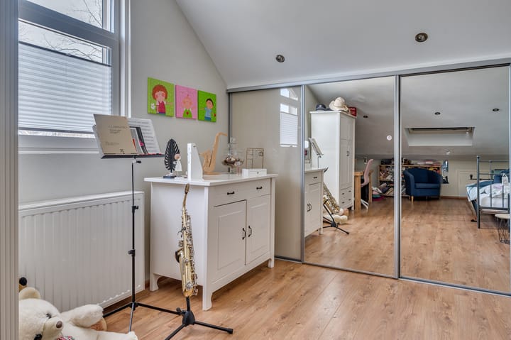 Foto 47 van Vergiliuslaan 9